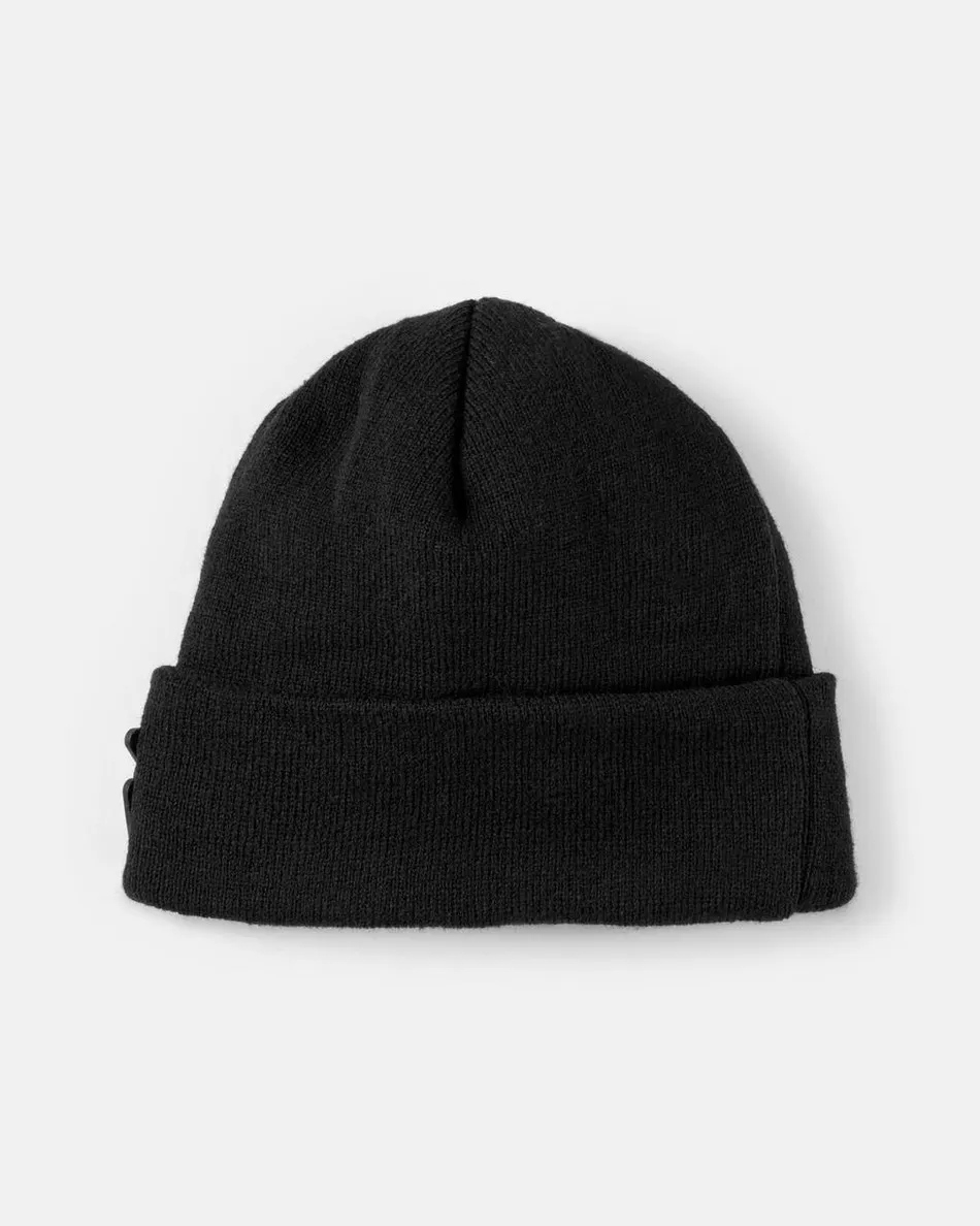 F1 Drive London Kids Beanie