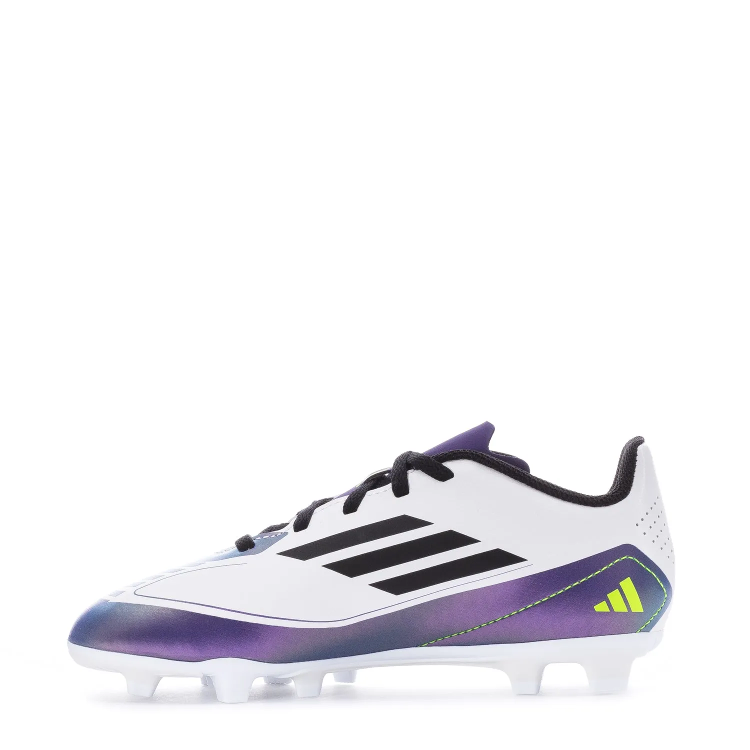 F50 Club FG Messi - Kids