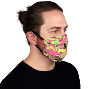 Facemask FREESTYLE