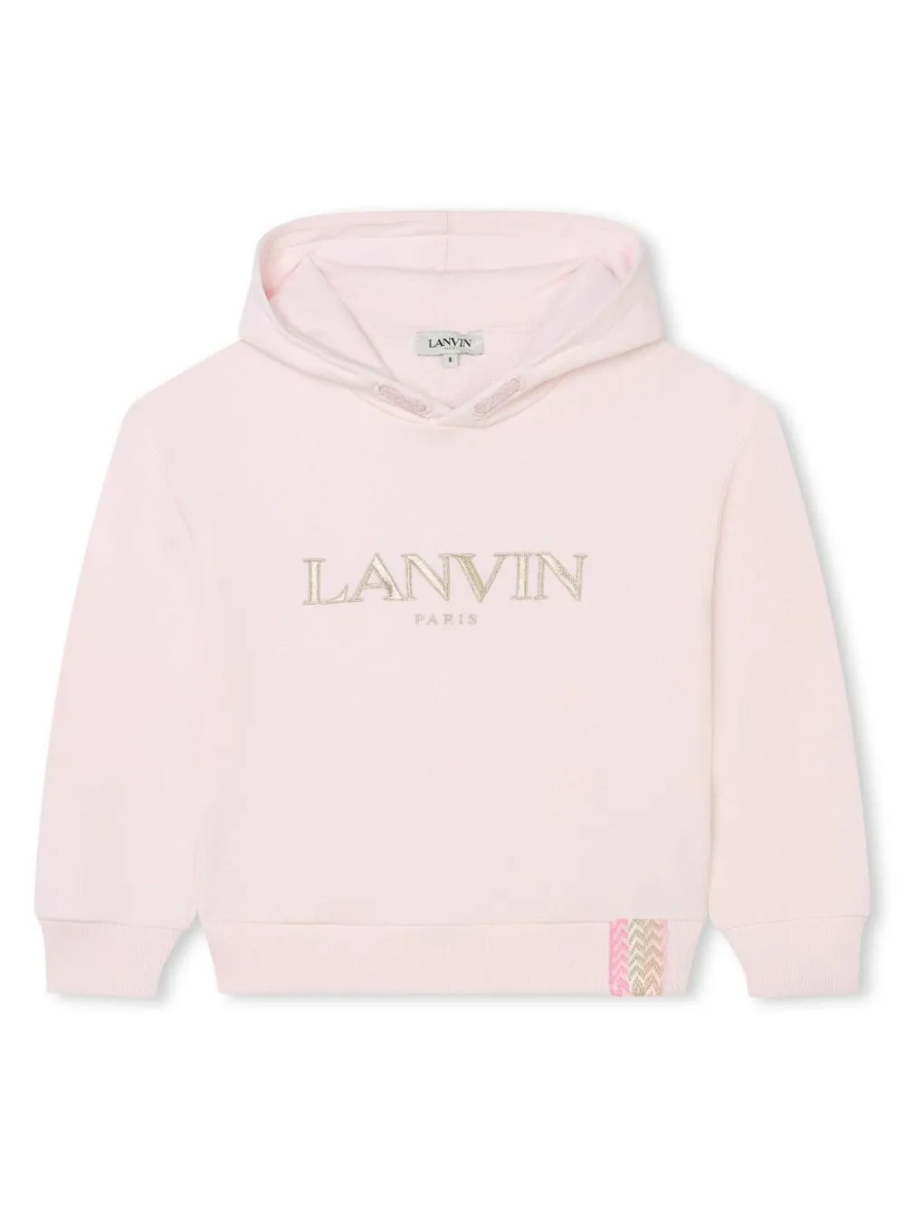 Lanvin Children's Sweatshirt