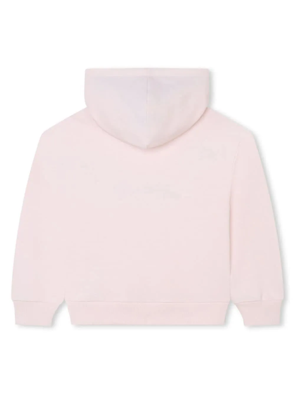 Lanvin Children's Sweatshirt