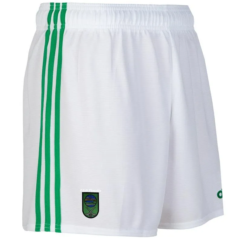 Fenor GAA Kids' Mourne Shorts