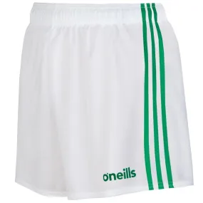 Fenor GAA Kids' Mourne Shorts