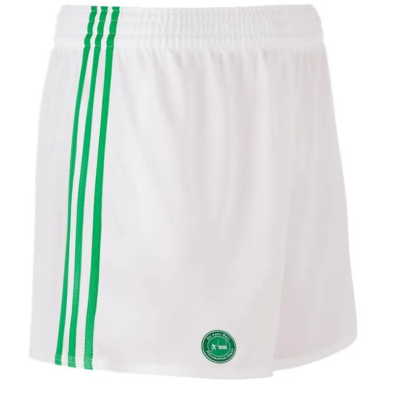 Ferbane GAA Kids' Mourne Shorts