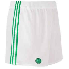 Ferbane GAA Kids' Mourne Shorts