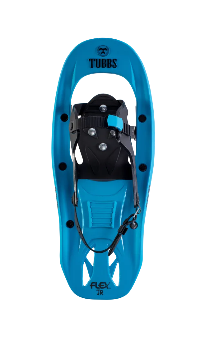 Flex Jr. Snowshoes (Kids)