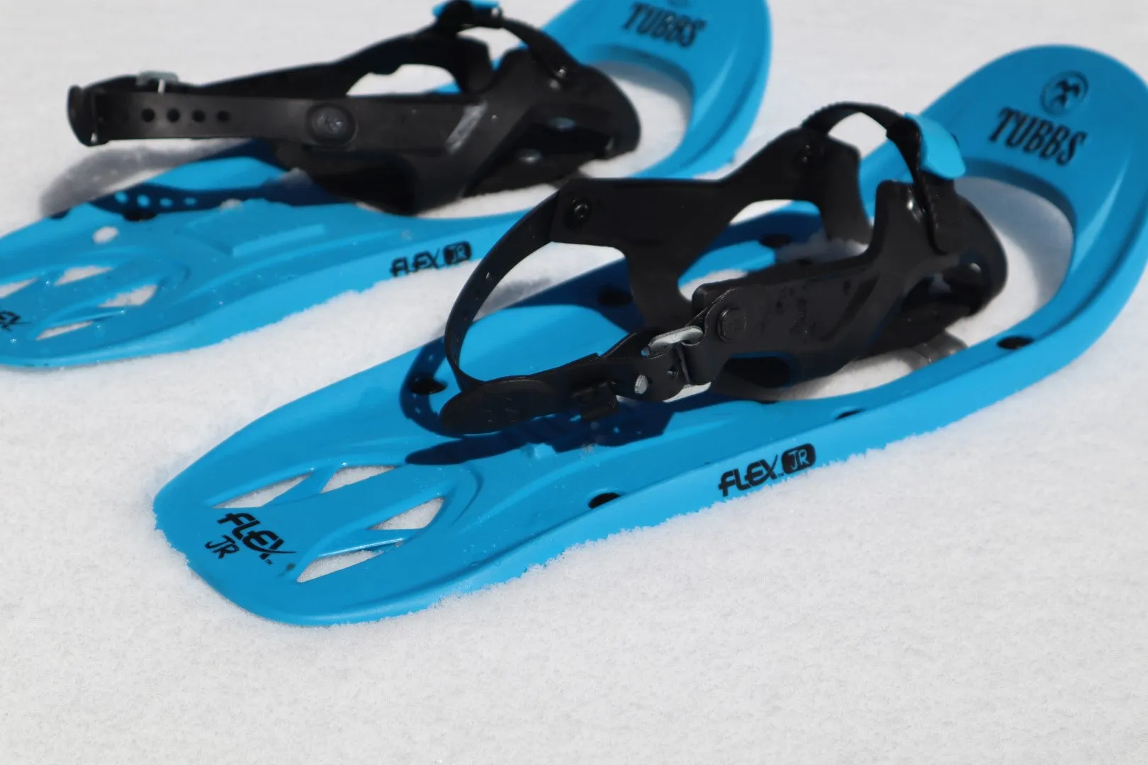 Flex Jr. Snowshoes (Kids)