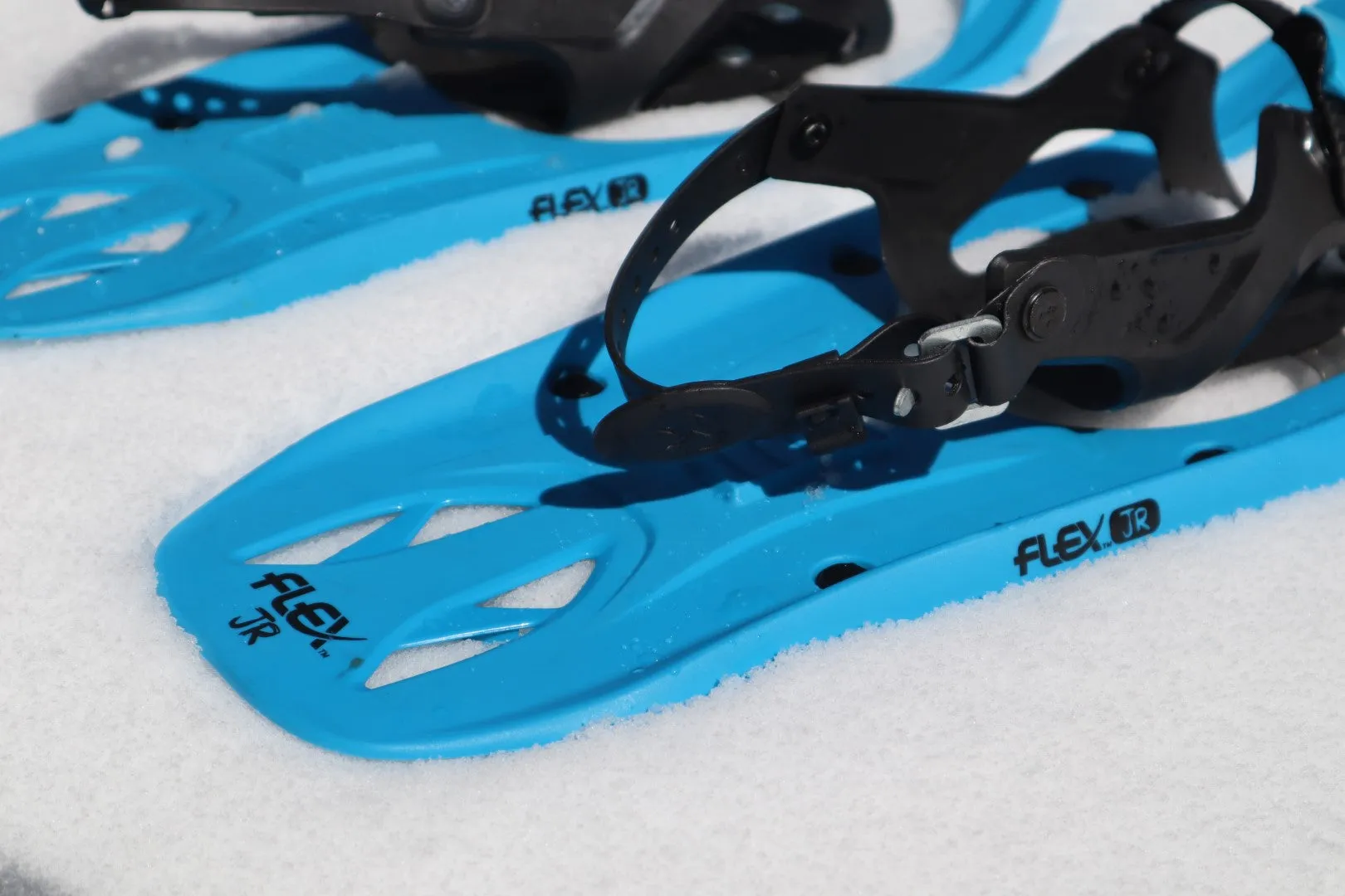 Flex Jr. Snowshoes (Kids)