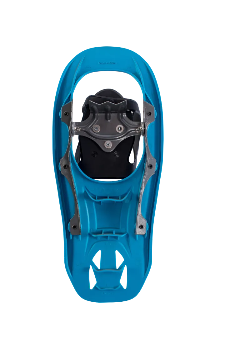 Flex Jr. Snowshoes (Kids)