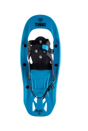 Flex Jr. Snowshoes (Kids)