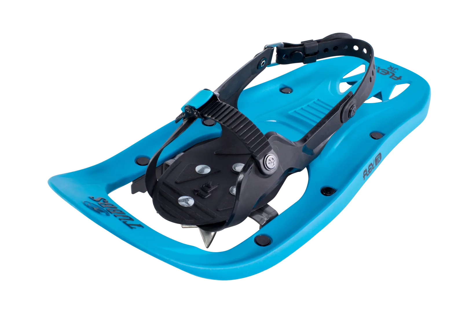 Flex Jr. Snowshoes (Kids)