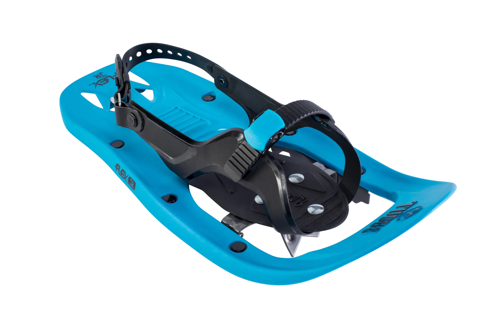 Flex Jr. Snowshoes (Kids)