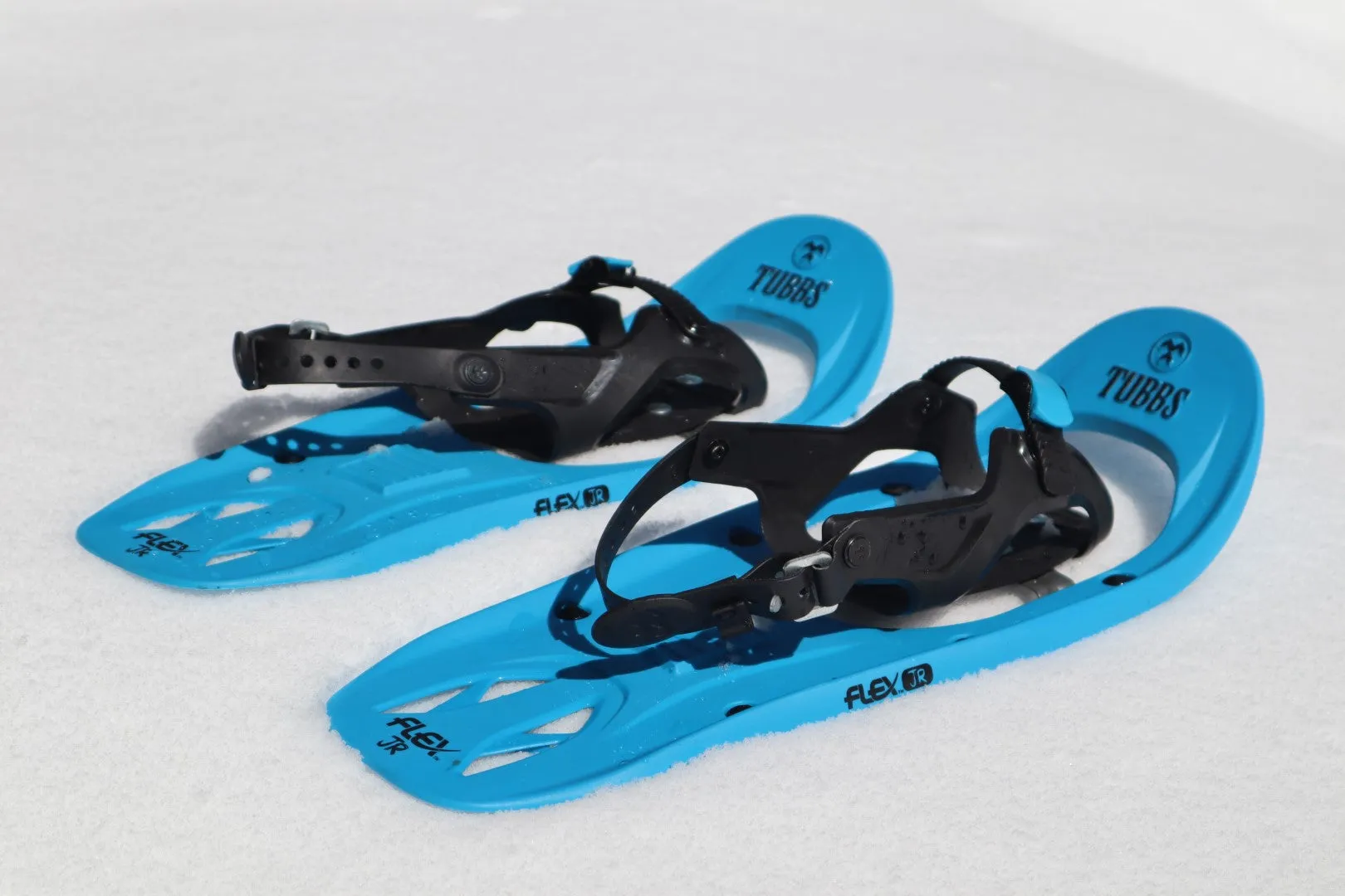 Flex Jr. Snowshoes (Kids)