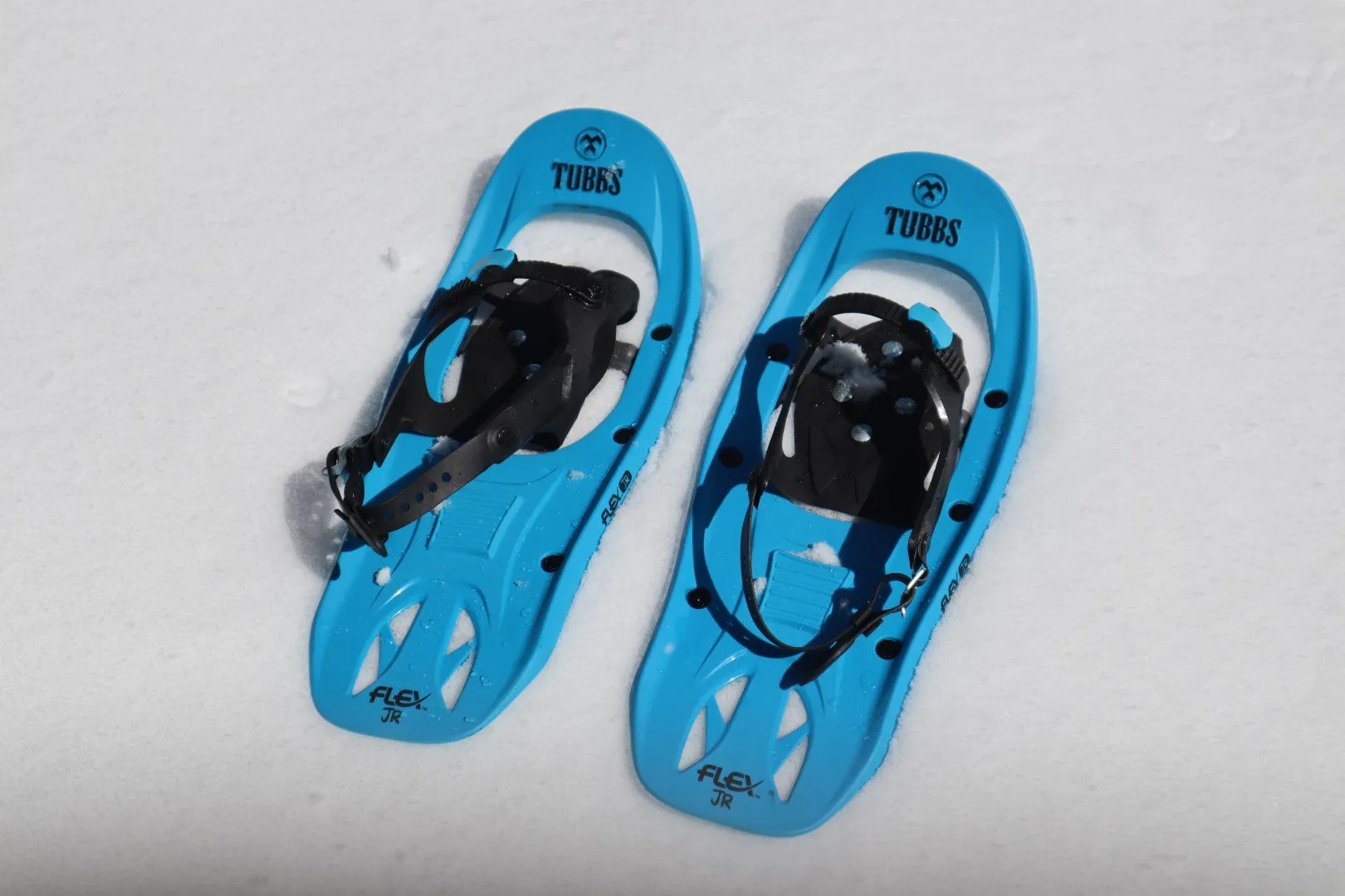 Flex Jr. Snowshoes (Kids)