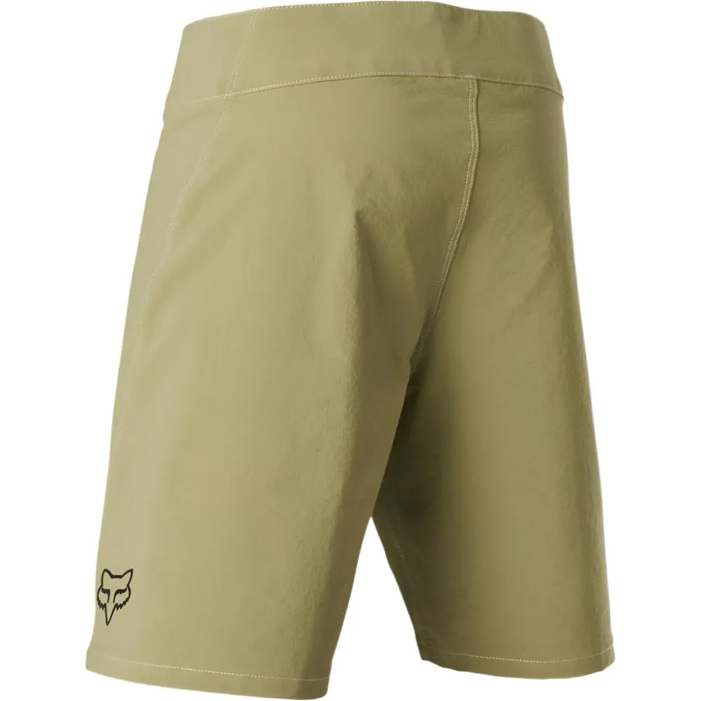 Flexair Short - Kids