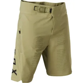 Flexair Short - Kids