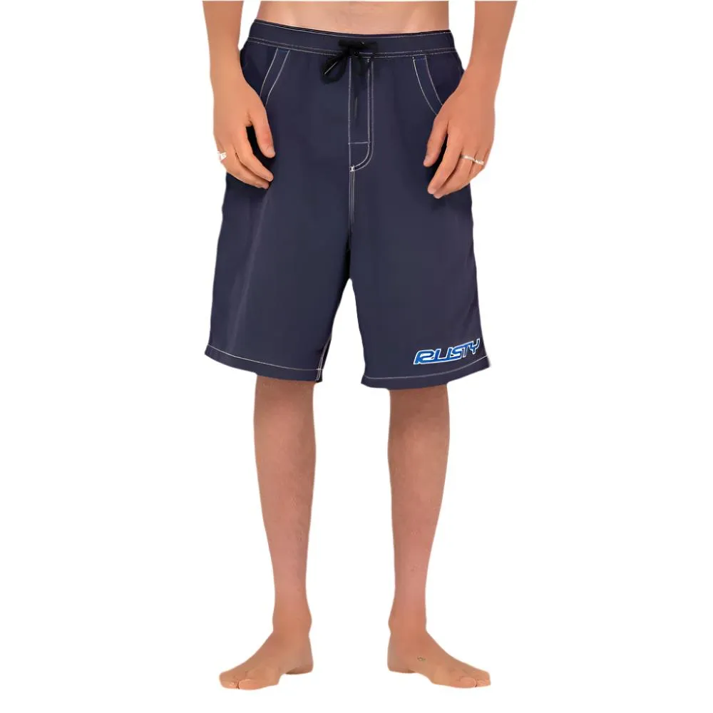 Flip Daddy Boardshort - Kids