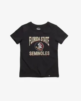 Kids '47 Franklin Tee for Florida State Seminoles