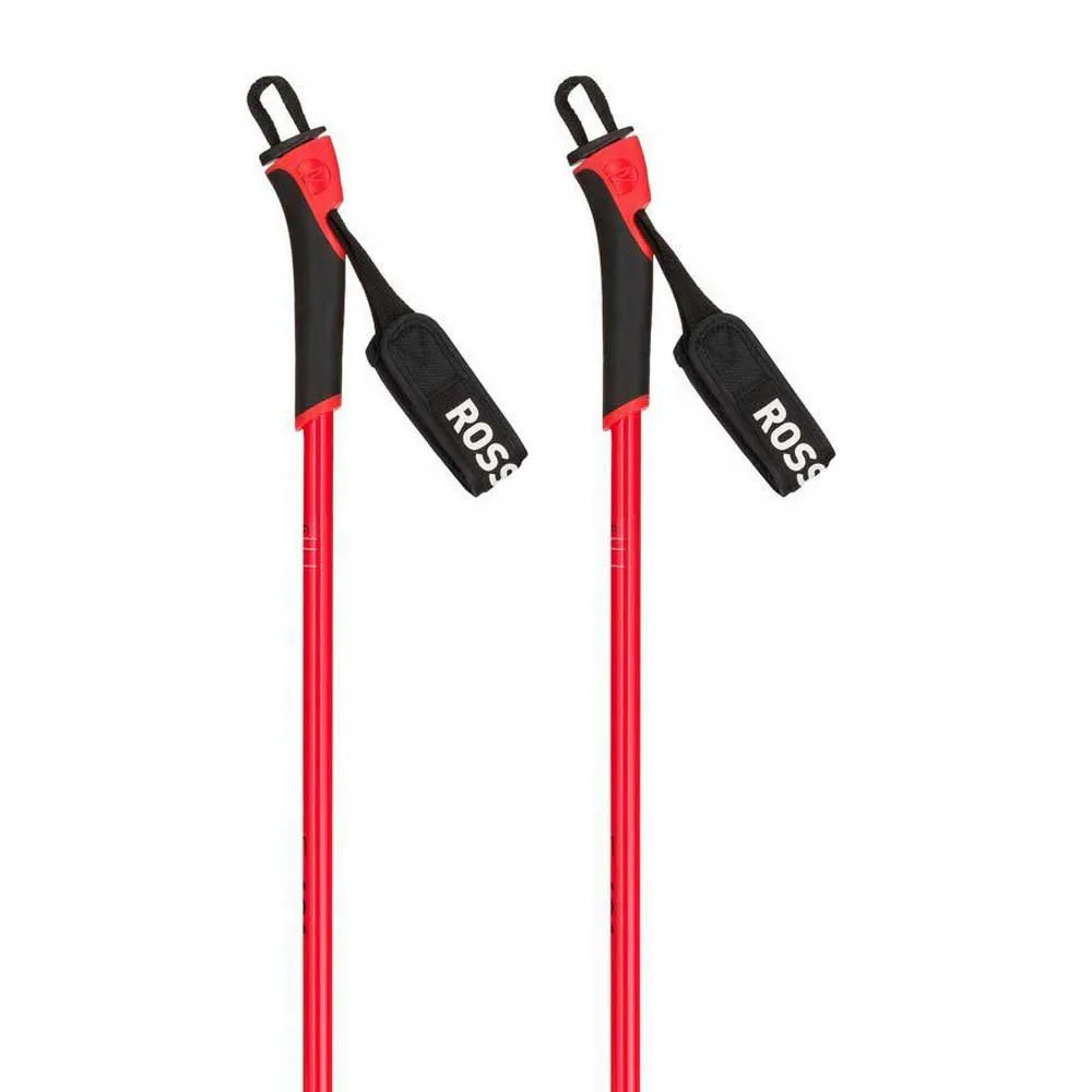 Force Junior Ski Pole - Kids