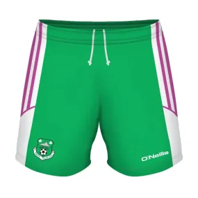 Forth Celtic AFC Kids' Shorts