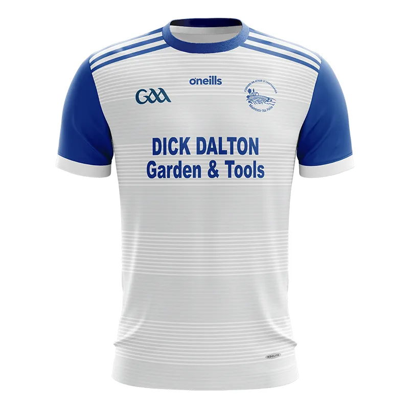 Fr. Caseys GAA Kids' Jersey