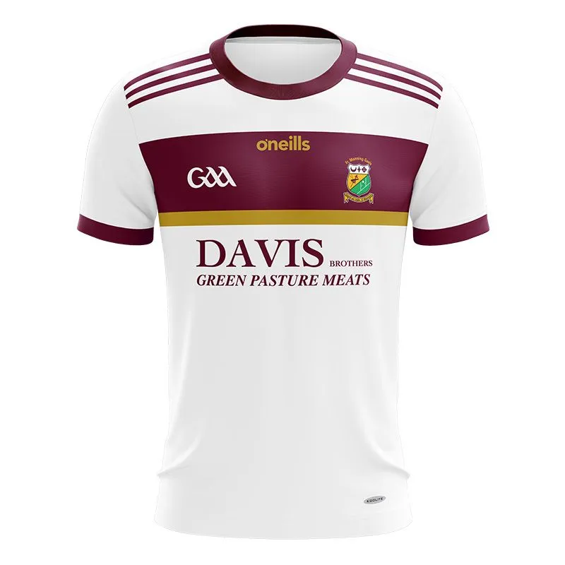 Fr Manning Gaels Kids’ Jersey