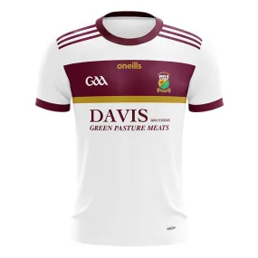 Fr Manning Gaels Kids’ Jersey