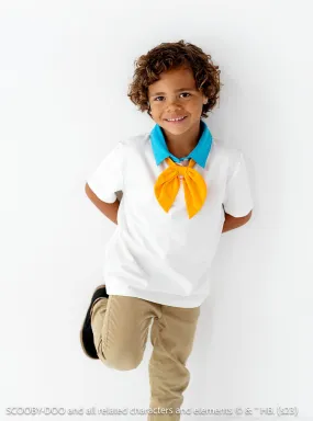 Boy's Graphic T-Shirt