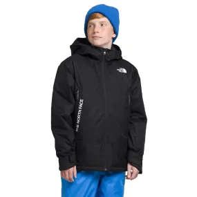 Freedom Ski Jacket - Kids