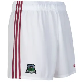 Freemount GAA Kids' Mourne Shorts