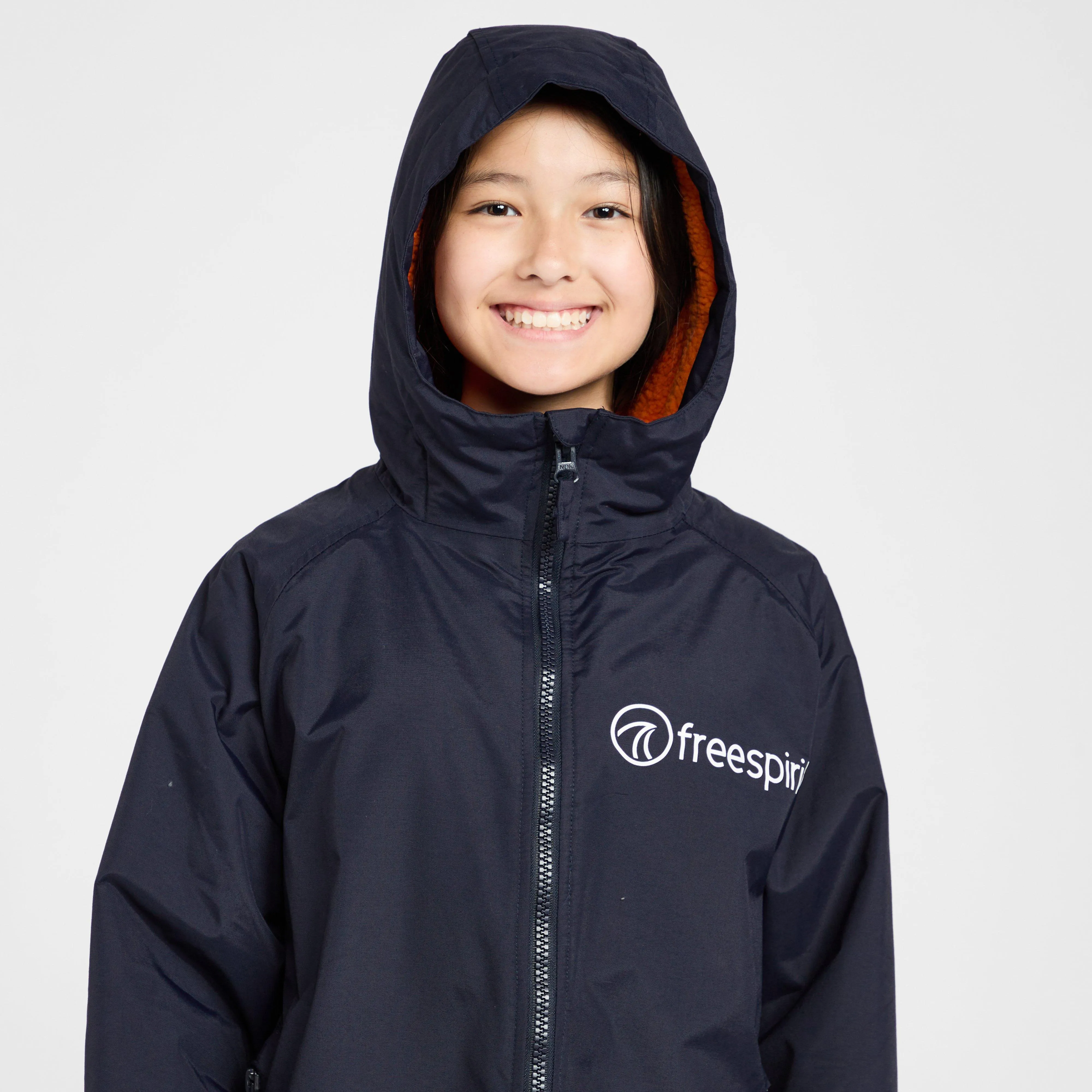 Freespirit Aquarobe Pro Kids | Millets