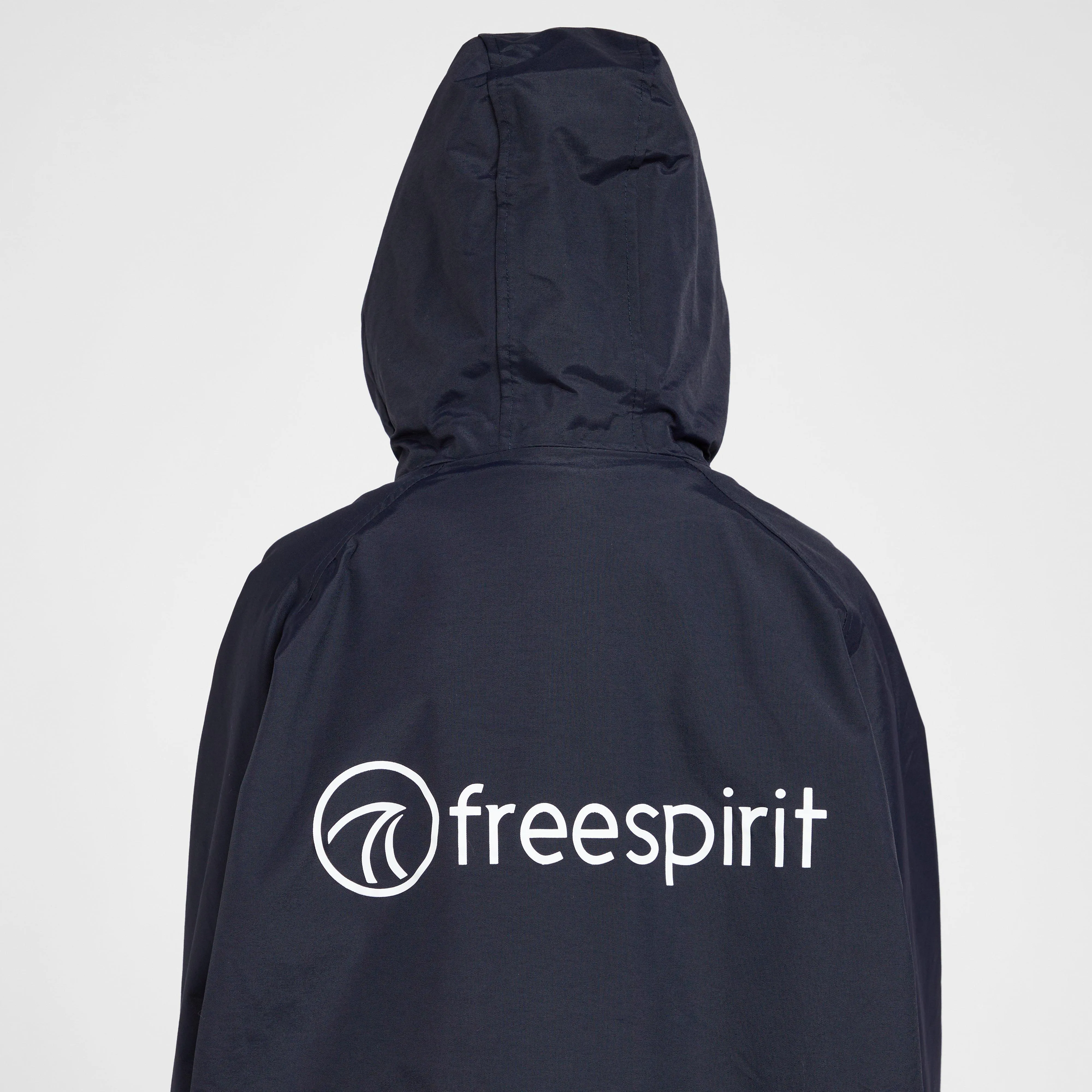 Freespirit Aquarobe Pro Kids | Millets