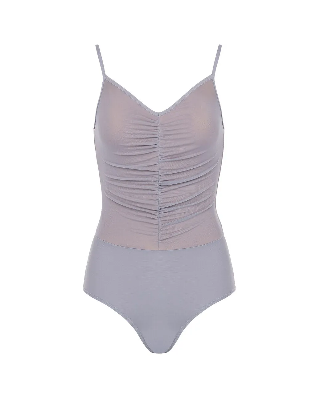 Kids Frieda Leotard