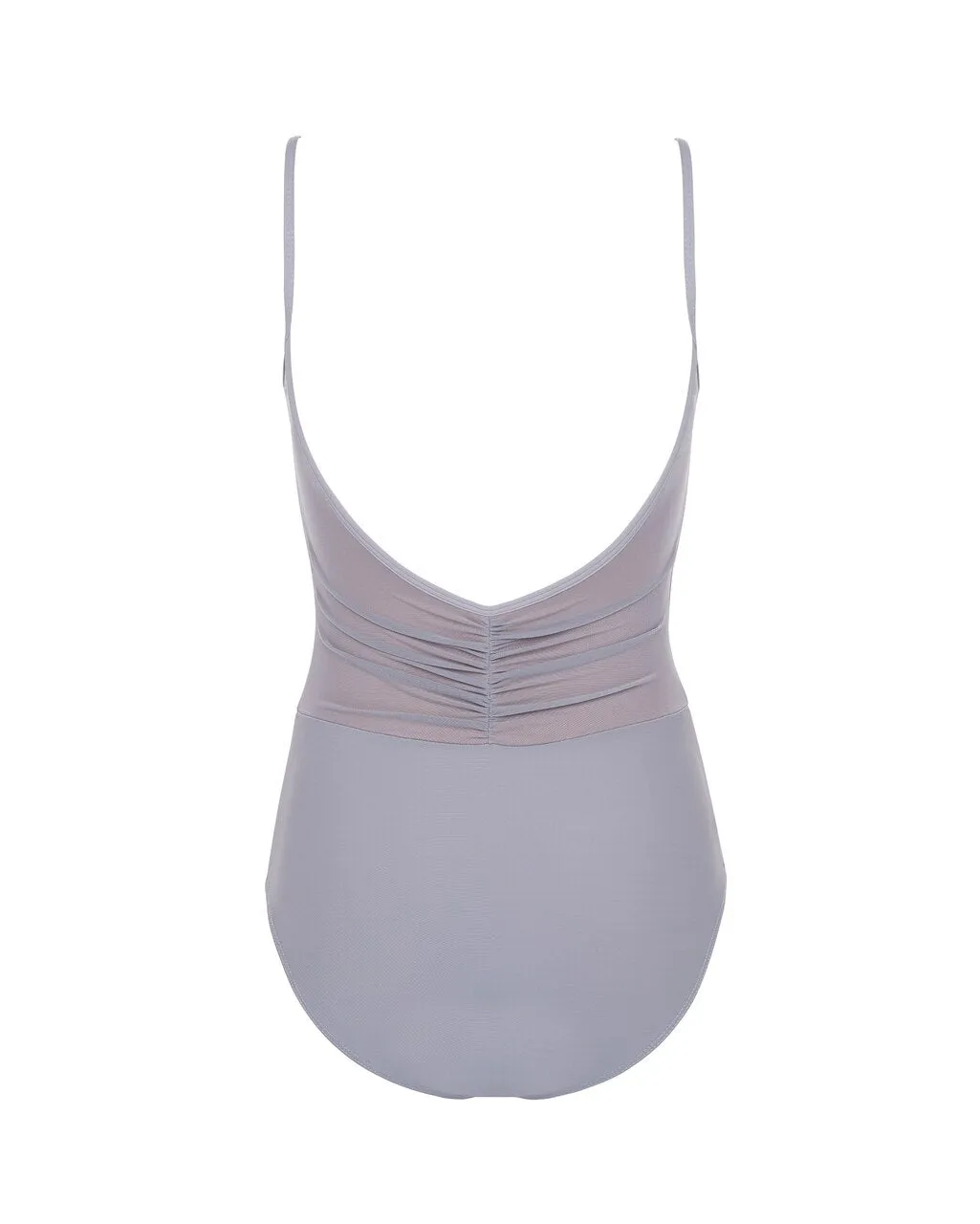 Kids Frieda Leotard