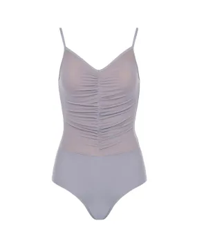 Kids Frieda Leotard