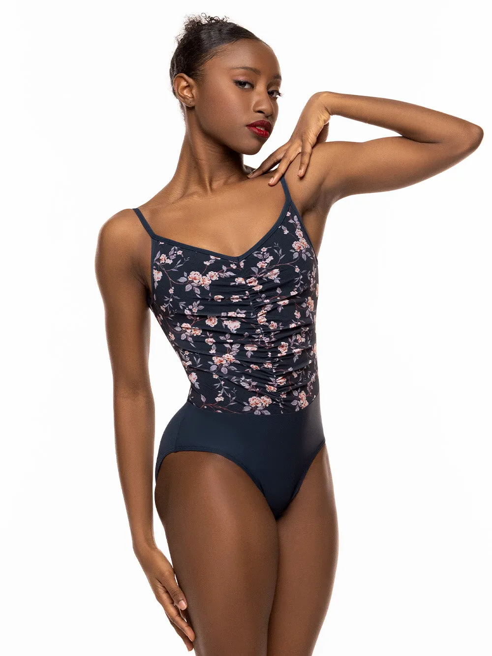 Kids Frieda Leotard