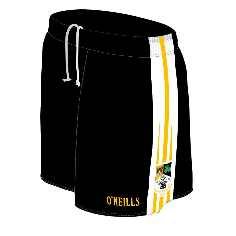 Fullen Gaels Kids' Mourne Shorts