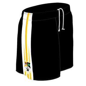 Fullen Gaels Kids' Mourne Shorts