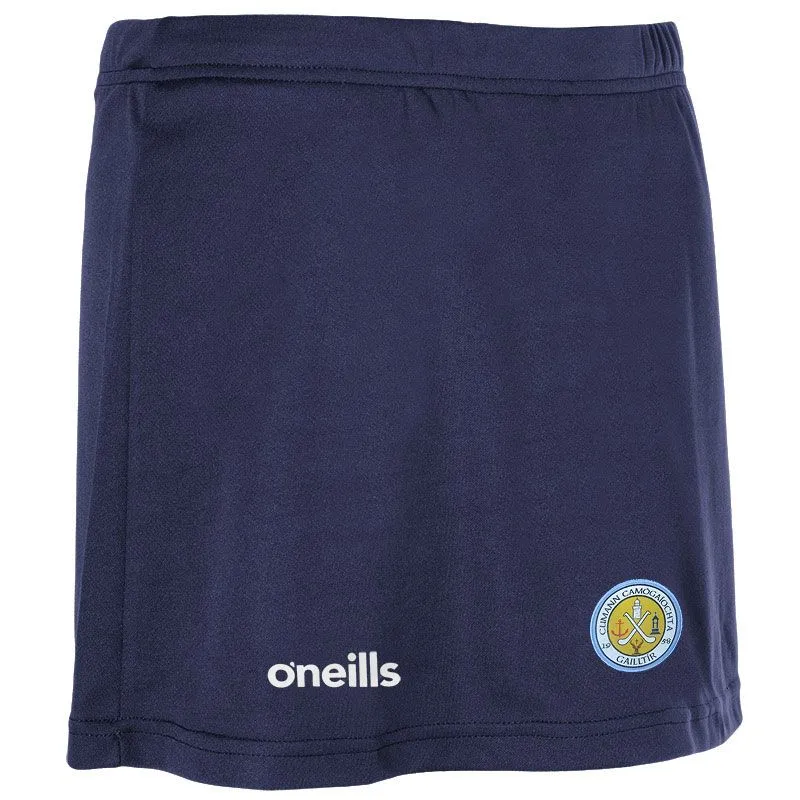 Gailltír Camogie Club Kids' Skort