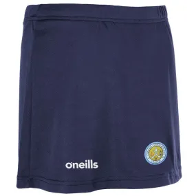 Gailltír Camogie Club Kids' Skort