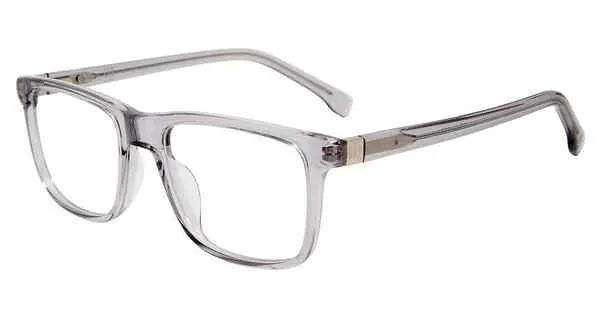 Gap Juniors VGP222 Eyeglasses Youth Kids Boy's Full Rim Rectangle Shape