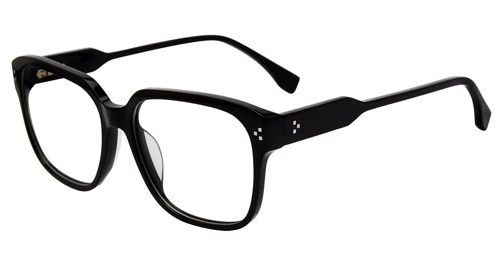 Gap Juniors VGP235 Eyeglasses Youth Kids Full Rim Square Shape