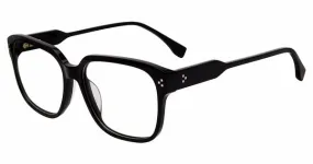 Gap Juniors VGP235 Eyeglasses Youth Kids Full Rim Square Shape