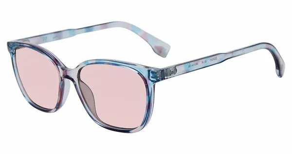 Gap SGP207 Sunglasses Youth Kids Square Shape