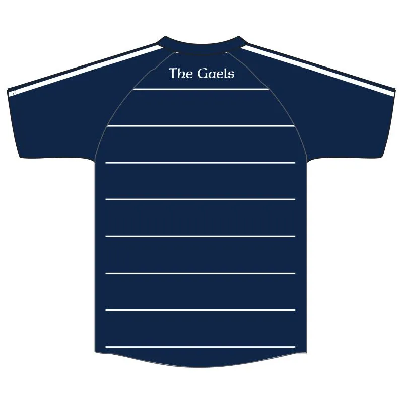 Geelong Gaels Juniors Kids' Jersey 