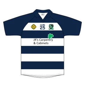 Geelong Gaels Kids' Jersey