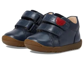 Geox Kids B Macchia Boy