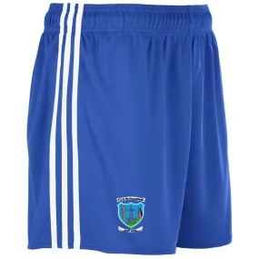 Geraldine's GAA Kids' Mourne Shorts