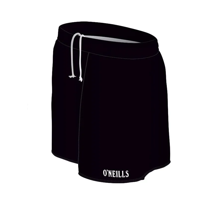 Germany GAA Kids' Mourne Shorts