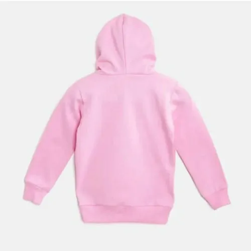 Girls Kids Hoodie